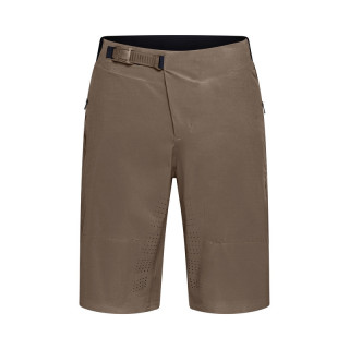 SPODENKI ROWEROWE FOX FLEXAIR NUTMEG