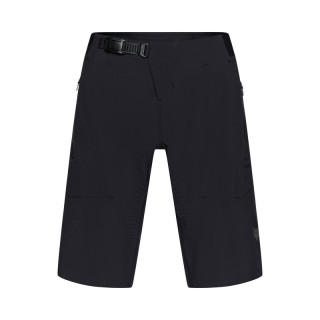SPODENKI ROWEROWE DAMSKIE FOX FLEXAIR BLACK