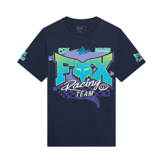 T-SHIRT FOX HC94 195 ORIGINAL MIDNIGHT L