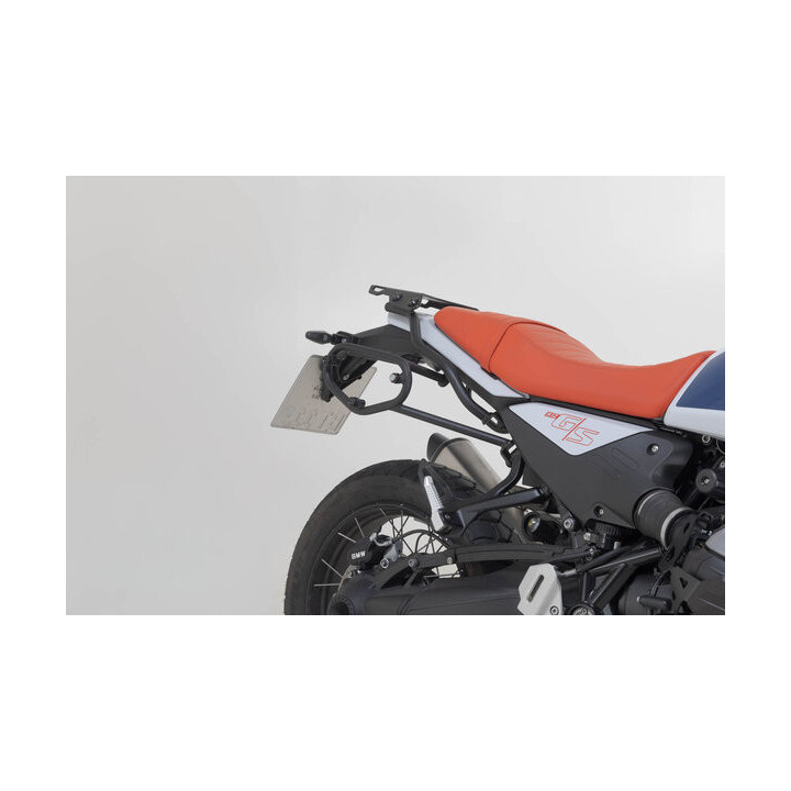 STELAŻ BOCZNY SLC PRAWY SW-MOTECH BMW R 12 G/S (24-)