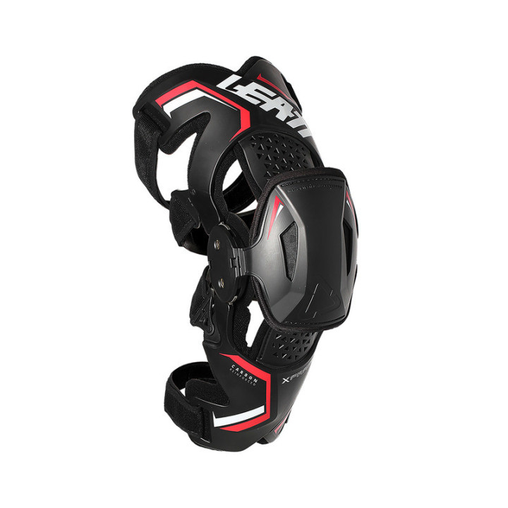 ORTEZA KOLAN LEATT X-FRAME PAIR