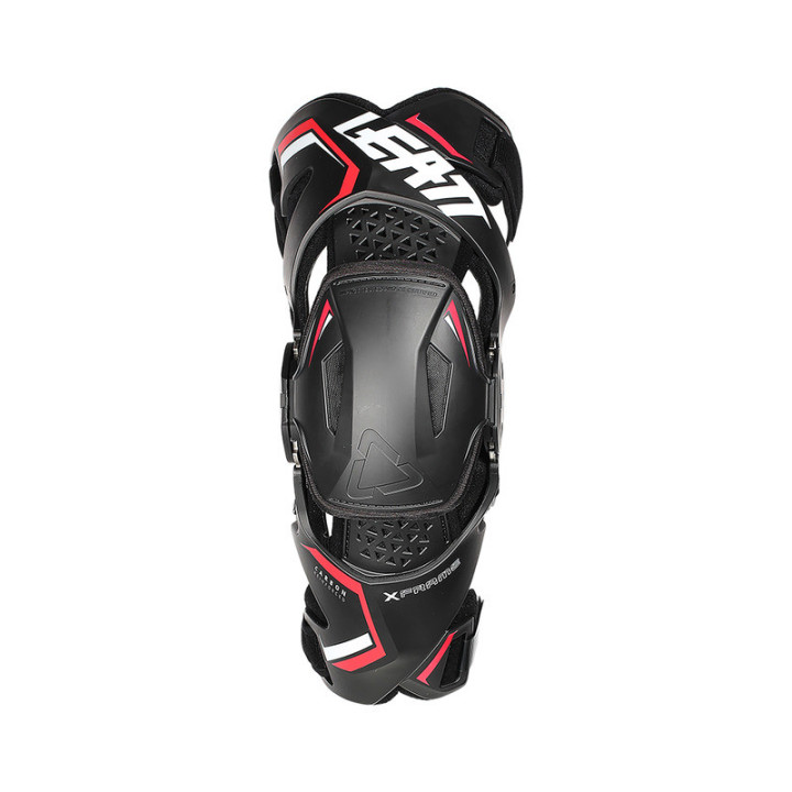 ORTEZA KOLAN LEATT X-FRAME PAIR