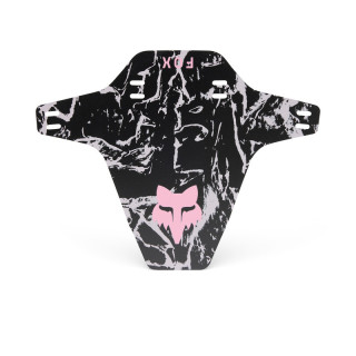 BŁOTNIK FOX MUD GUARD BLUSH OS