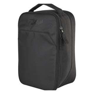 TORBA NA GOGLE FOX MX BLACK OS