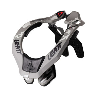 STABILIZATOR KARKU LEATT 4.5 GREY