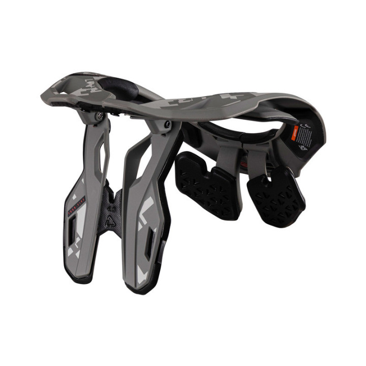 STABILIZATOR KARKU LEATT 4.5 GREY