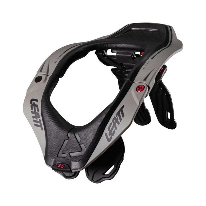 STABILIZATOR KARKU LEATT 5.5 GREY