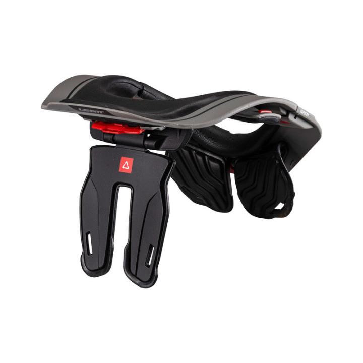 STABILIZATOR KARKU LEATT 5.5 GREY