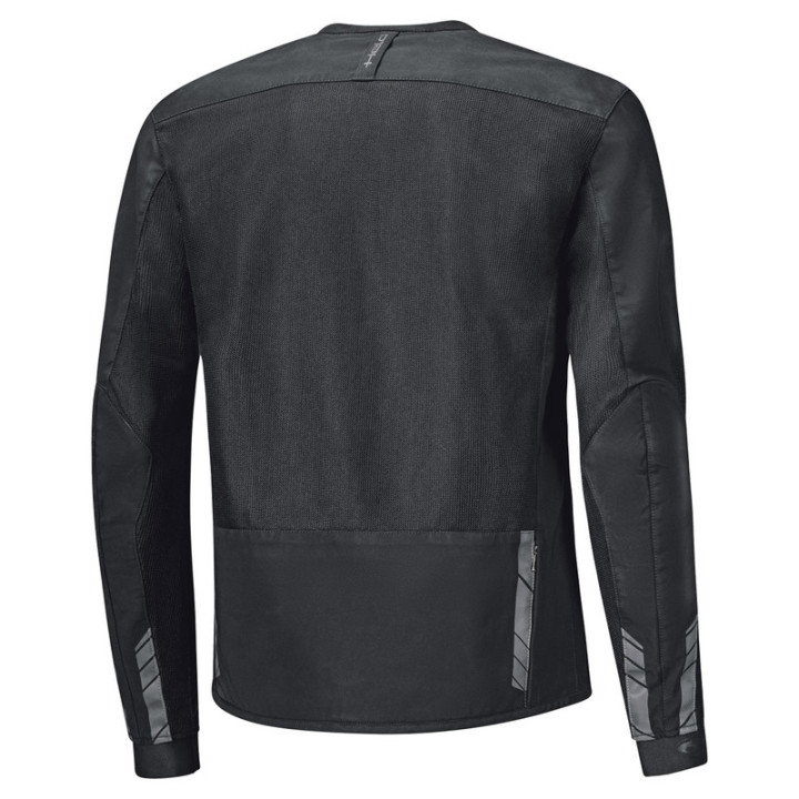 KURTKA MOTOCYKLOWA TEKSTYLNA HELD PRO X AIR BLACK M