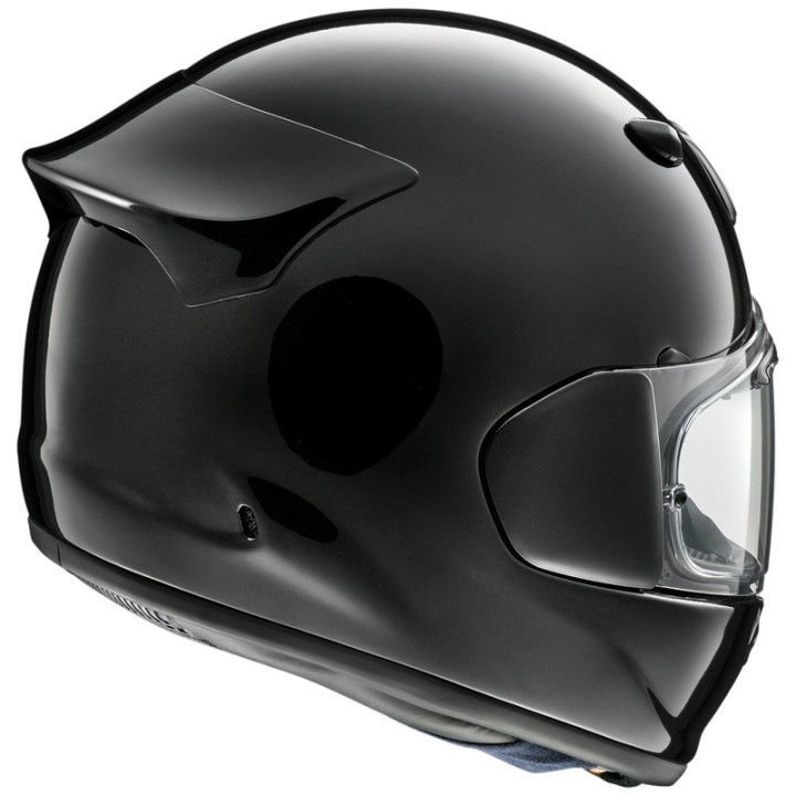 KASK MOTOCYKLOWY ARAI QUANTIC DIAMOND BLACK