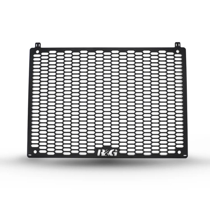 OSŁONA CHŁODNICY RG RACING RADIATOR GUARD FOR SUZUKI GSX-8S 23-