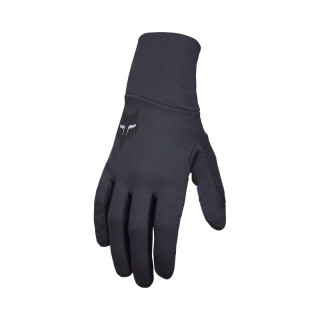 RĘKAWICE ROWEROWE DAMSKIE FOX RANGER FIRE LUNAR SE BLACK L
