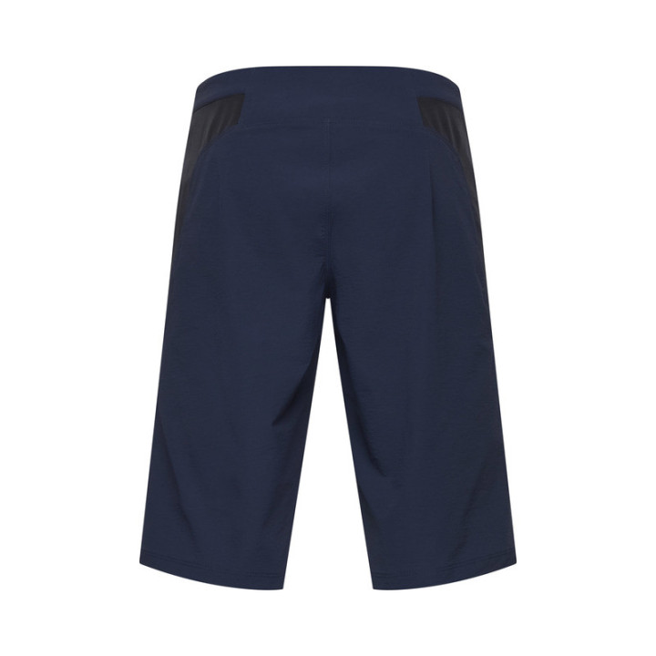 SPODENKI ROWEROWE DAMSKIE FOX RANGER LINER MIDNIGHT