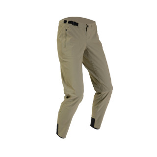 SPODNIE ROWEROWE DAMSKIE FOX RANGER LUNAR ADOBE L