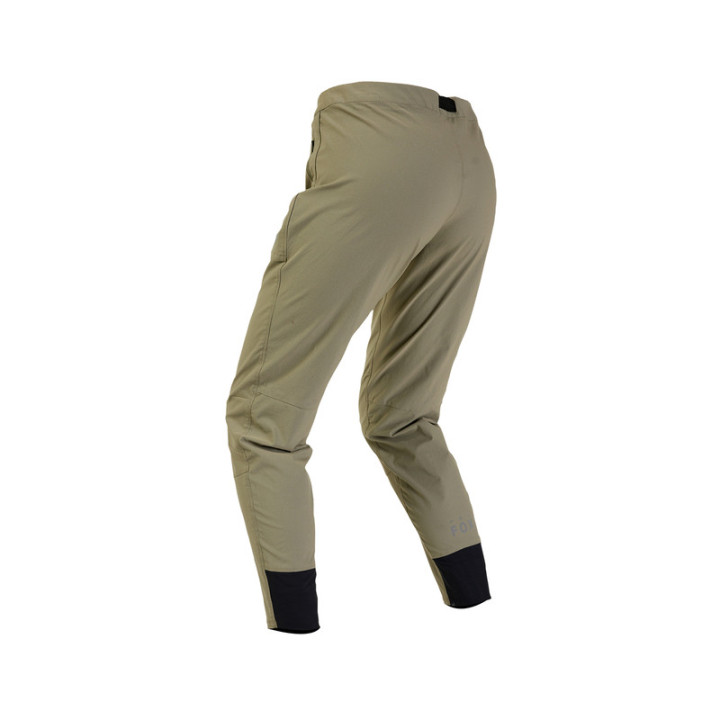 SPODNIE ROWEROWE DAMSKIE FOX RANGER LUNAR ADOBE L
