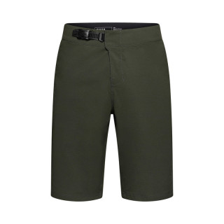 SPODENKI ROWEROWE FOX RANGER W/LINER IVY