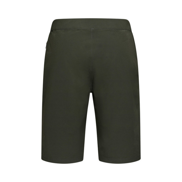 SPODENKI ROWEROWE FOX RANGER W/LINER IVY