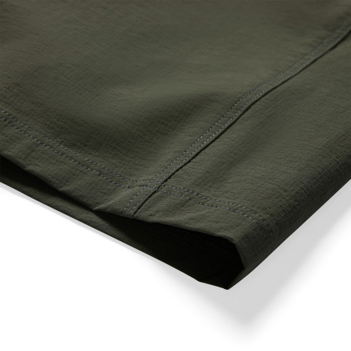 SPODENKI ROWEROWE FOX RANGER W/LINER IVY