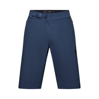 SPODENKI ROWEROWE FOX RANGER W/LINER MIDNIGHT