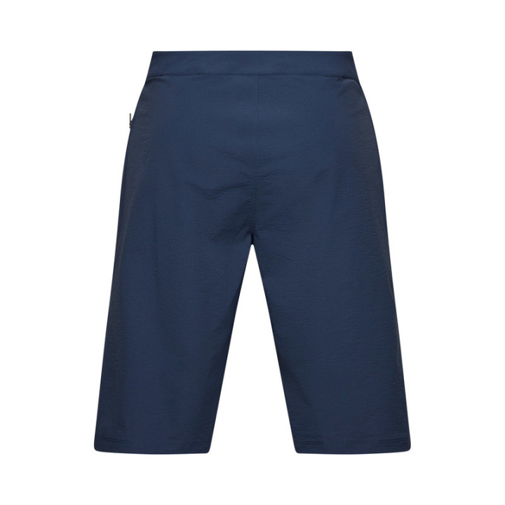 SPODENKI ROWEROWE FOX RANGER W/LINER MIDNIGHT