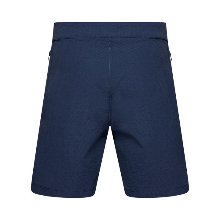 SPODENKI ROWEROWE JUNIOR FOX RANGER W/LINER MIDNIGHT