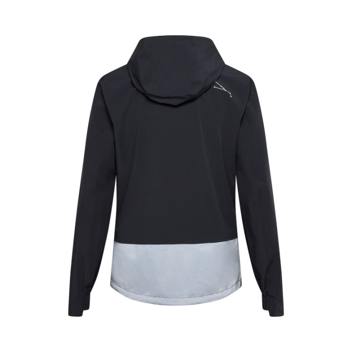 KURTKA ROWEROWA FOX RANGER WATER LUNAR SE BLACK