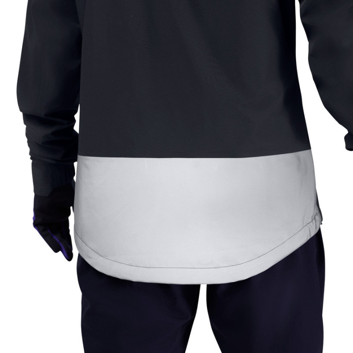 KURTKA ROWEROWA FOX RANGER WATER LUNAR SE BLACK
