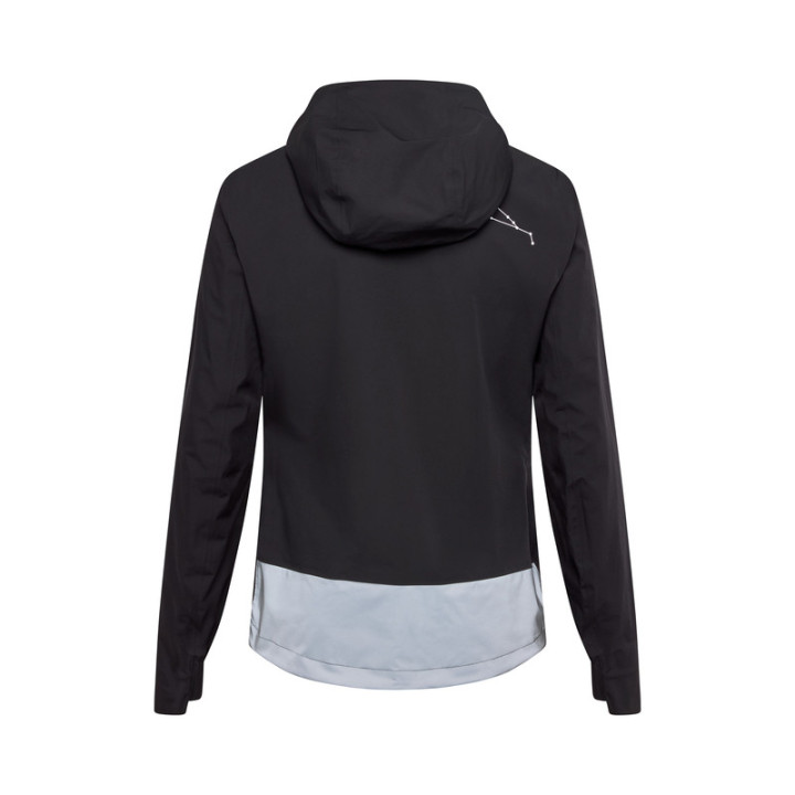 KURTKA ROWEROWA DAMSKA FOX RANGER WATER LUNAR SE BLACK