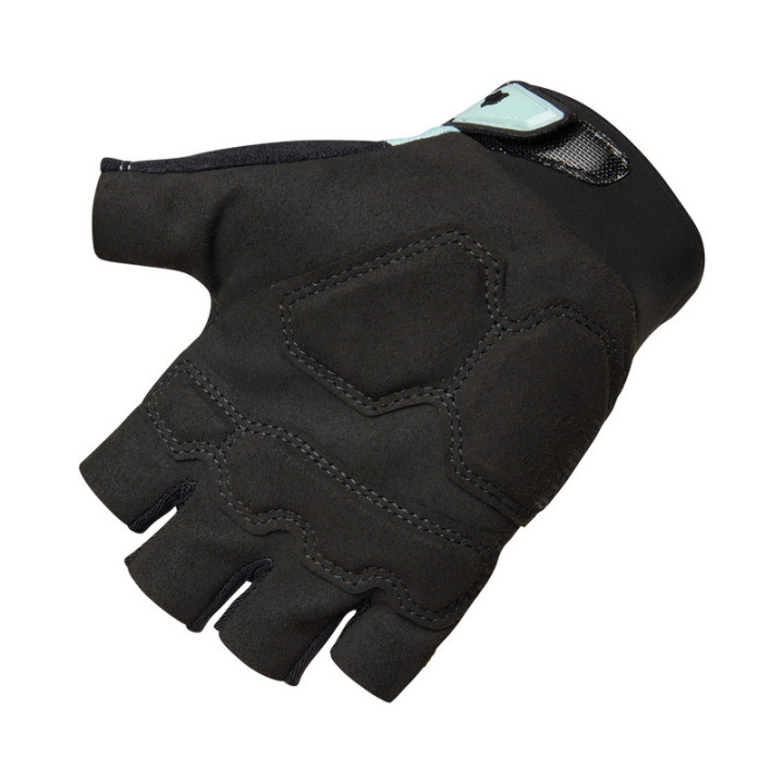 RĘKAWICE ROWEROWE FOX RANGER GEL SHORT FROST S
