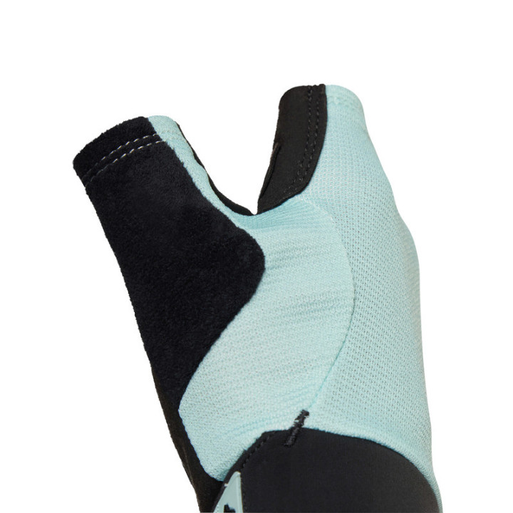 RĘKAWICE ROWEROWE FOX RANGER GEL SHORT FROST