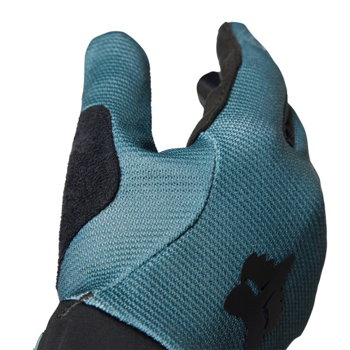 RĘKAWICE ROWEROWE DAMSKIE FOX RANGER SAGE