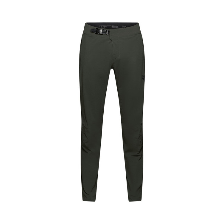 SPODNIE ROWEROWE FOX RANGER IVY