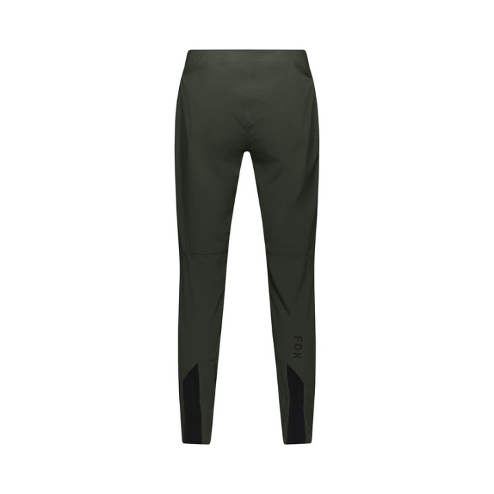 SPODNIE ROWEROWE FOX RANGER IVY