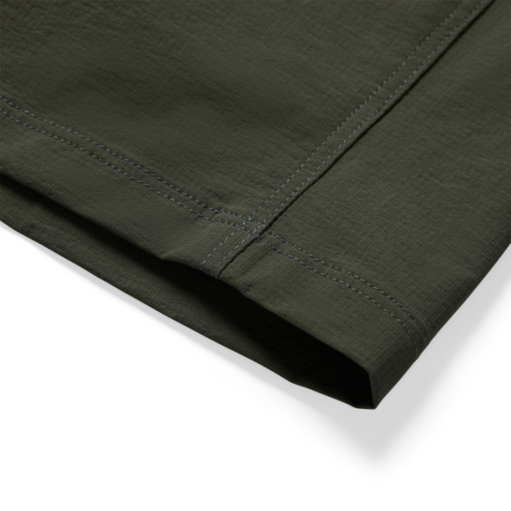 SPODENKI ROWEROWE FOX RANGER IVY