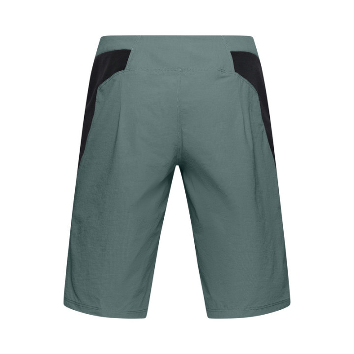 SPODENKI ROWEROWE DAMSKIE FOX RANGER SAGE
