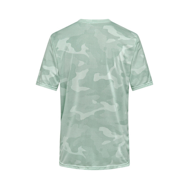 KOSZULKA ROWEROWA FOX RANGER TRU DRI FROST