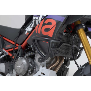 CRASHBAR/GMOL SW-MOTECH APRILIA TUAREG 660 (21-) / RALLY (24-)