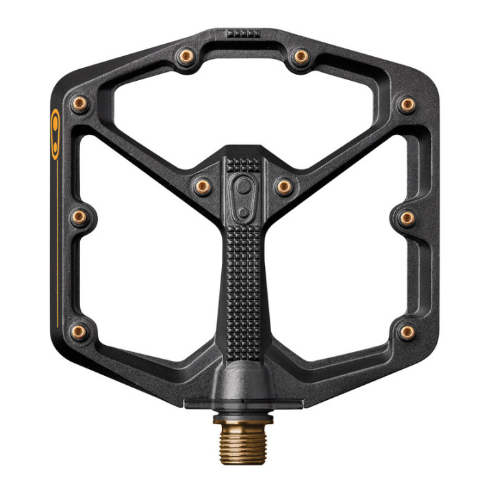 PEDAŁY ROWEROWE CRANKBROTHERS STAMP 11