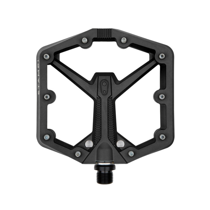PEDAŁY ROWEROWE CRANKBROTHERS STAMP 1
