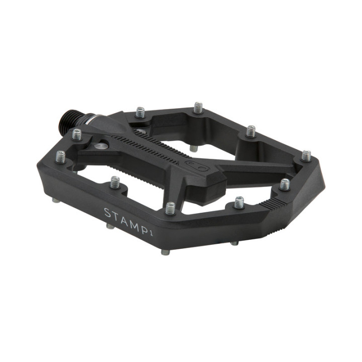 PEDAŁY ROWEROWE CRANKBROTHERS STAMP 1