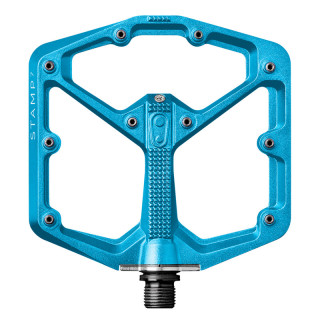 PEDAŁY ROWEROWE CRANKBROTHERS STAMP 7