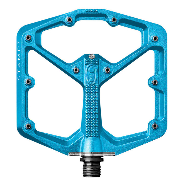 PEDAŁY ROWEROWE CRANKBROTHERS STAMP 7