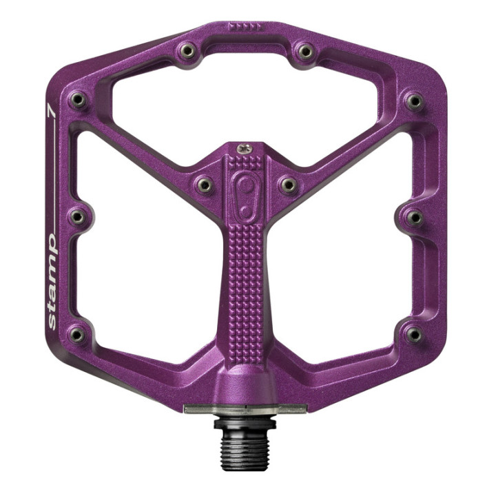PEDAŁY ROWEROWE CRANKBROTHERS STAMP 7