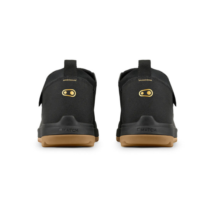 BUTY CRANKBROTHERS