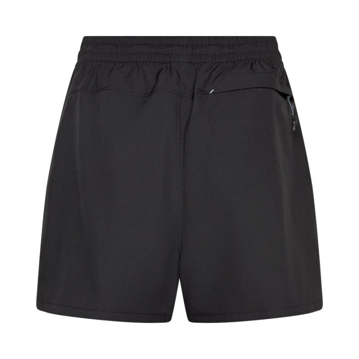 SPODENKI DAMSKIE FOX SURVIVALIST BLACK BLACK S