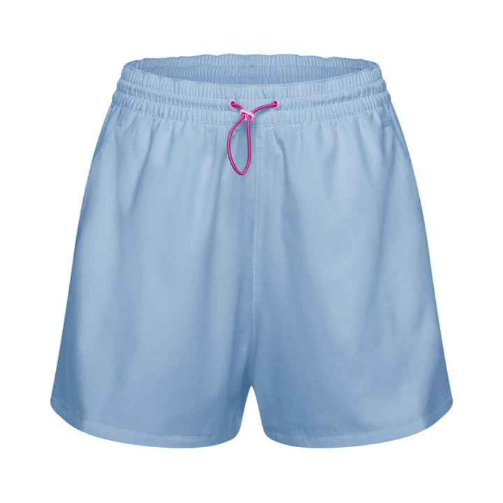 SPODENKI DAMSKIE FOX SURVIVALIST CASHMERE BLUE
