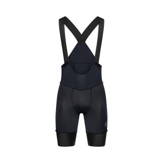SPODENKI ROWEROWE FOX TECBASE BIB LINER BLACK