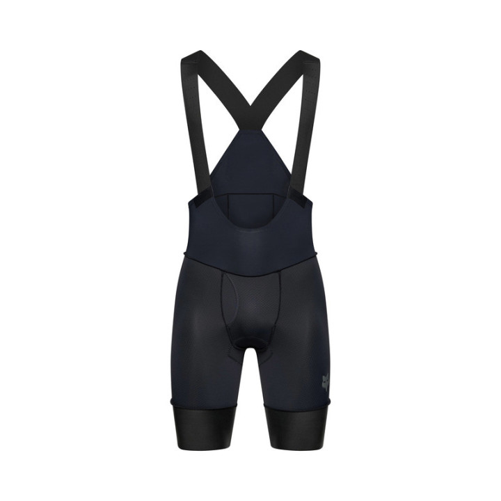 SPODENKI ROWEROWE FOX TECBASE BIB LINER BLACK