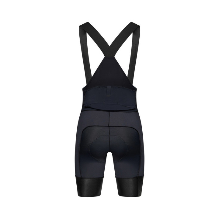SPODENKI ROWEROWE FOX TECBASE BIB LINER BLACK