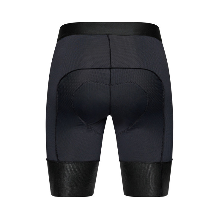 SPODENKI ROWEROWE FOX TECBASE LINER BLACK